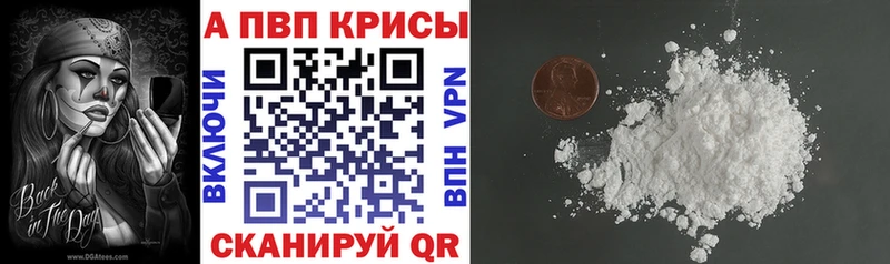 OMG вход  Торжок  А ПВП СК 