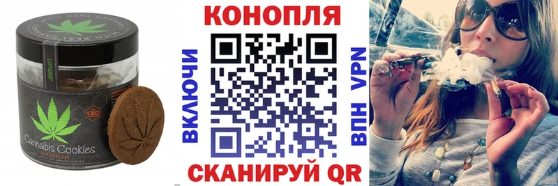 что такое   Торжок  MEGA ссылки  Еда ТГК конопля 