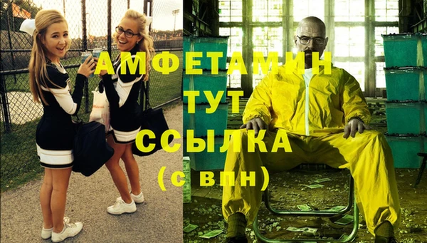 стафф Абаза