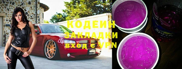 шишки Касимов
