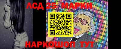 МДПВ Нальчик