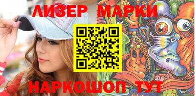 МДПВ Нальчик