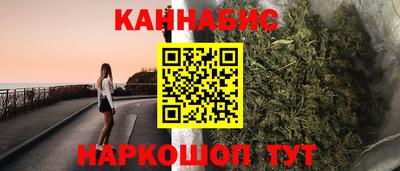 МДПВ Нальчик