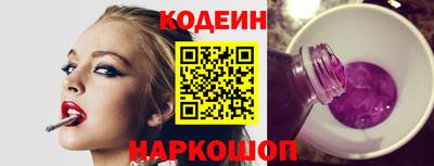 МДПВ Нальчик