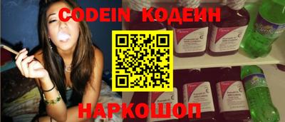 МДПВ Нальчик