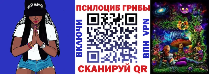 Галлюциногенные грибы GOLDEN TEACHER  Торжок 